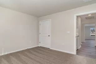 100 Horatio Ln, Lugoff, SC 29078 - Photo 17