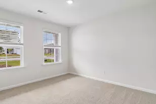 100 Horatio Ln, Lugoff, SC 29078 - Photo 23