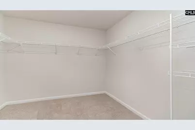 100 Horatio Lane, Lugoff, SC 29078 - Photo 15