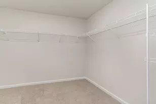 100 Horatio Ln, Lugoff, SC 29078 - Photo 15