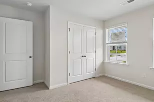 100 Horatio Ln, Lugoff, SC 29078 - Photo 25