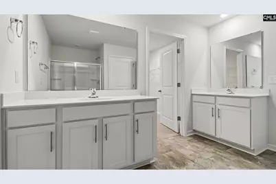 100 Horatio Lane, Lugoff, SC 29078 - Photo 15
