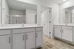 100 Horatio Ln, Lugoff, SC 29078 - Photo 15