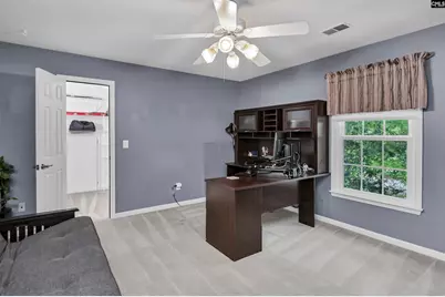 304 Wayworth Court, Columbia, SC 29212 - Photo 53