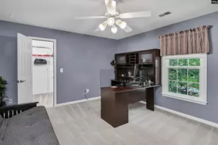 304 Wayworth Ct, Columbia, SC 29212 - Photo 53