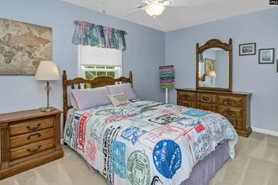 304 Wayworth Court, Columbia, SC 29212 - Photo 43