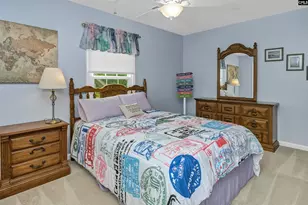 304 Wayworth Ct, Columbia, SC 29212 - Photo 43