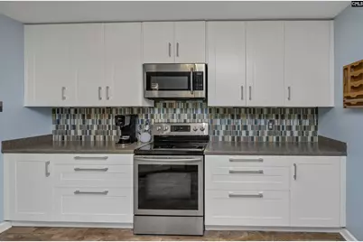 304 Wayworth Court, Columbia, SC 29212 - Photo 13