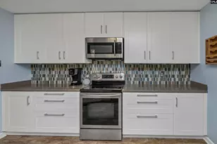 304 Wayworth Ct, Columbia, SC 29212 - Photo 13