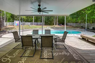 304 Wayworth Ct, Columbia, SC 29212 - Photo 61