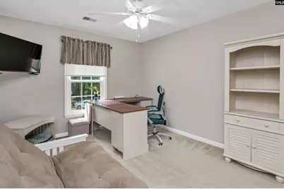 304 Wayworth Court, Columbia, SC 29212 - Photo 45