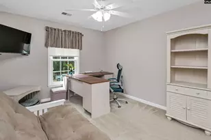 304 Wayworth Ct, Columbia, SC 29212 - Photo 45