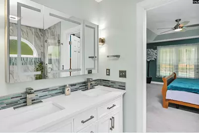 304 Wayworth Court, Columbia, SC 29212 - Photo 35