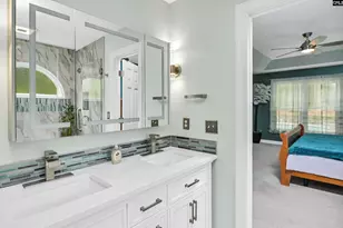 304 Wayworth Ct, Columbia, SC 29212 - Photo 35