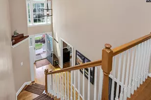 304 Wayworth Ct, Columbia, SC 29212 - Photo 41