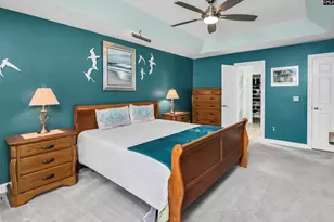 304 Wayworth Ct, Columbia, SC 29212 - Photo 33