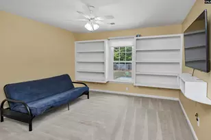 304 Wayworth Ct, Columbia, SC 29212 - Photo 49