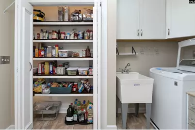 304 Wayworth Court, Columbia, SC 29212 - Photo 19