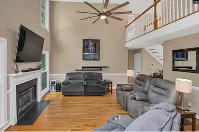 304 Wayworth Court, Columbia, SC 29212 - Photo 11