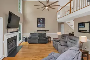 304 Wayworth Ct, Columbia, SC 29212 - Photo 11