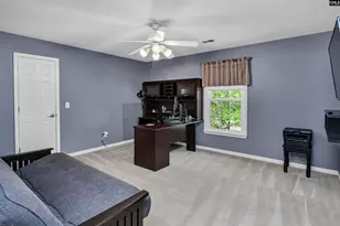 304 Wayworth Ct, Columbia, SC 29212 - Photo 51