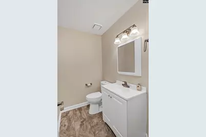 304 Wayworth Court, Columbia, SC 29212 - Photo 29