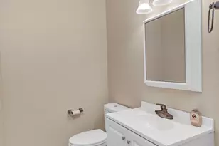 304 Wayworth Ct, Columbia, SC 29212 - Photo 29