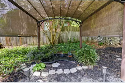 304 Wayworth Court, Columbia, SC 29212 - Photo 69