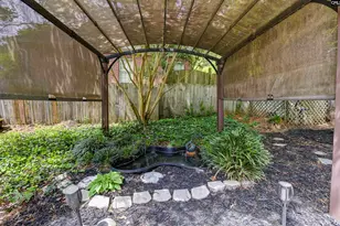 304 Wayworth Ct, Columbia, SC 29212 - Photo 69