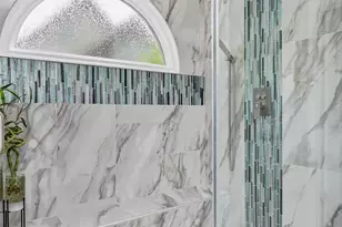 304 Wayworth Ct, Columbia, SC 29212 - Photo 39