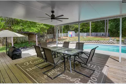 304 Wayworth Court, Columbia, SC 29212 - Photo 55