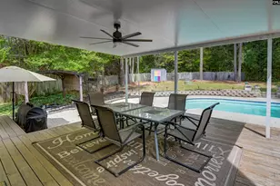 304 Wayworth Ct, Columbia, SC 29212 - Photo 55