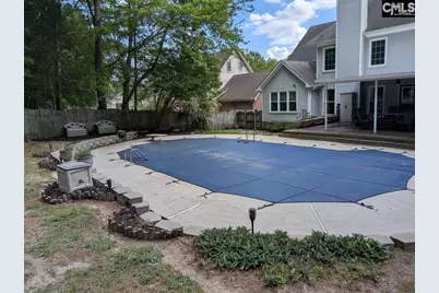 304 Wayworth Court, Columbia, SC 29212 - Photo 67