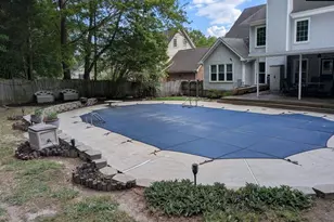 304 Wayworth Ct, Columbia, SC 29212 - Photo 67