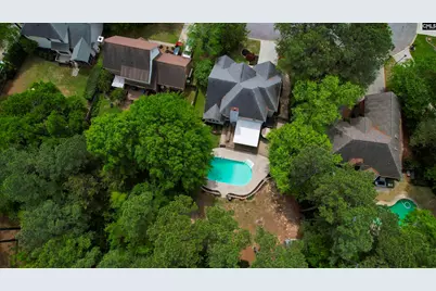 304 Wayworth Court, Columbia, SC 29212 - Photo 73