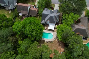 304 Wayworth Ct, Columbia, SC 29212 - Photo 73