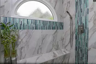 304 Wayworth Ct, Columbia, SC 29212 - Photo 37