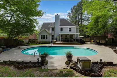 304 Wayworth Court, Columbia, SC 29212 - Photo 65
