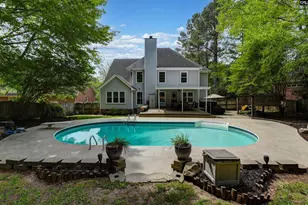 304 Wayworth Ct, Columbia, SC 29212 - Photo 65