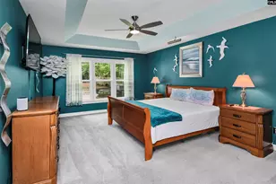 304 Wayworth Ct, Columbia, SC 29212 - Photo 31