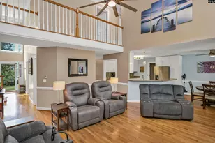 304 Wayworth Ct, Columbia, SC 29212 - Photo 9