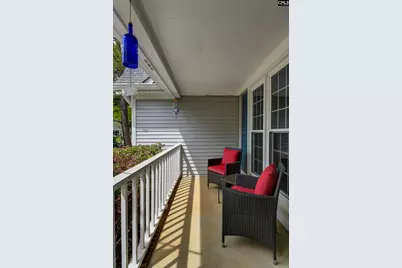 304 Wayworth Court, Columbia, SC 29212 - Photo 5