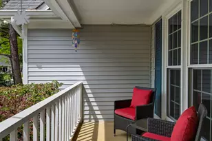 304 Wayworth Ct, Columbia, SC 29212 - Photo 5