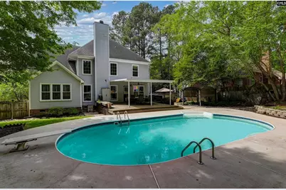 304 Wayworth Court, Columbia, SC 29212 - Photo 1