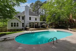 304 Wayworth Ct, Columbia, SC 29212 - Photo 1