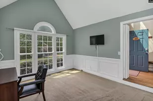 304 Wayworth Ct, Columbia, SC 29212 - Photo 25