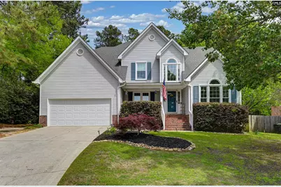 304 Wayworth Court, Columbia, SC 29212 - Photo 3