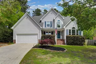 304 Wayworth Ct, Columbia, SC 29212 - Photo 3