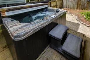 304 Wayworth Ct, Columbia, SC 29212 - Photo 57