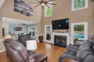 304 Wayworth Ct, Columbia, SC 29212 - Photo 7